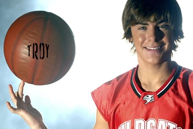 Hig School Musical   The Pinkmare's Club Wallpapers (34321601)   Fanpop