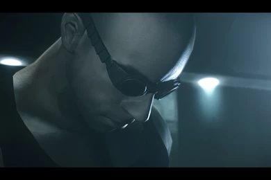 4 The Chronicles Of Riddick: Assault On Dark Athena HD Wallpapers ...