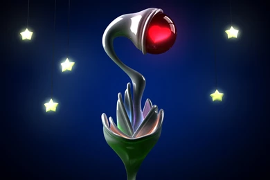 Abstract Love Wallpapers For Desktop