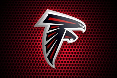 Photo "Atlanta Falcons" In The Album "Sports Wallpapers" By ...