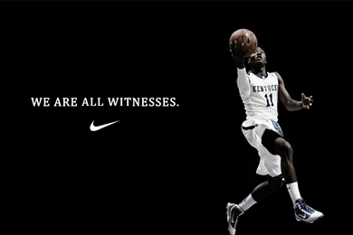 Nike Basketball Android Wallpapers : Sports Wallpapers   Timbena.com