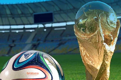 Free Download Wallpapers For Android Sports – Androidwalls.org