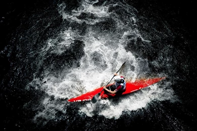 Sports Wallpapers HD Download