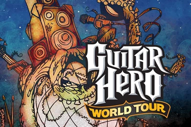 Guitar Hero Wallpapers 9, 1920x1080 Pixels : Wallpapers Tagged Game ...