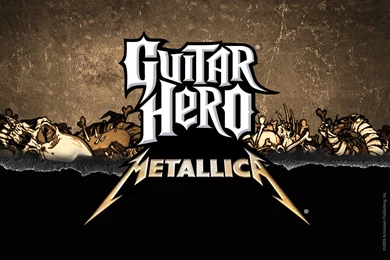 Guitar Hero