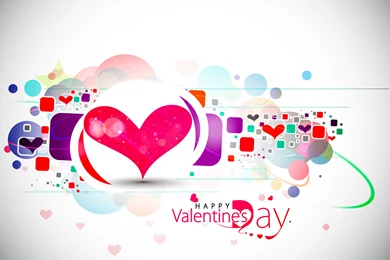 Happiness Wallpapers And Images   Wallpapers, Pictures, Photos