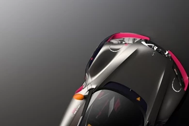 Samsung Galaxy S4 Mini Wallpaper: Sports Car Android Wallpapers ...