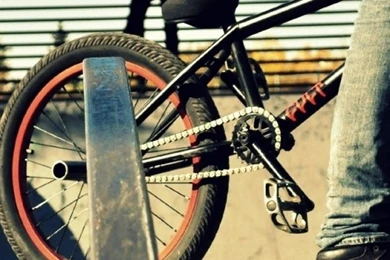 Page 2: Android HTC Sensation 540x960 Sport Wallpapers, Desktop ...