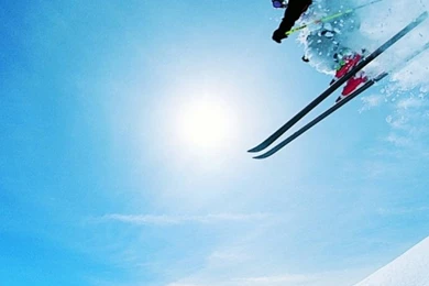 Ski Sports Mobile Wallpapers   Mobiles Wall
