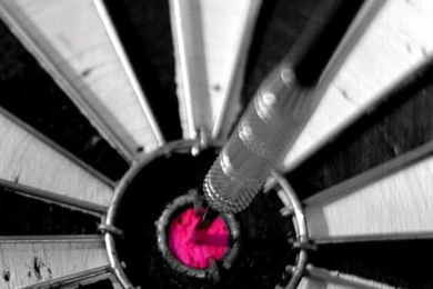 Dartboard Bullseye Sport Mobile Wallpapers   Mobiles Wall