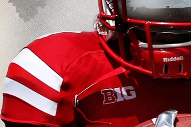 2014 Nebraska Football Wallpapers   Huskers.com   Nebraska ...