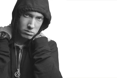 Eminem HD Desktop Wallpapers