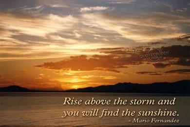 Positive Uplifting Quotes. QuotesGram