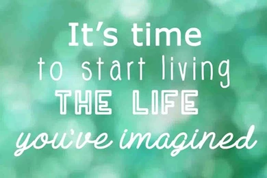 Inspirational Quotes Wallpapers   Android Apps On Google Play