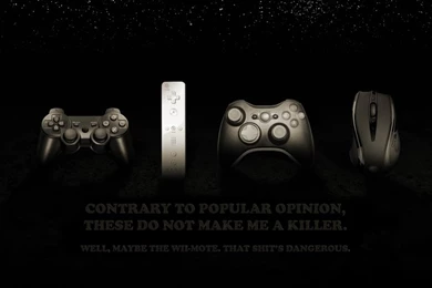 Games Guitar Hero Guitar Hero – Video Games XBox HD Desktop Wallpapers