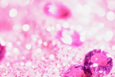 Hot Pink Backgrounds Iphone 6 Plus Wallpapers