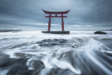 Outdoor Scenes   Week 7 Wallpapers   Traveler Photo Contest 2014 ...