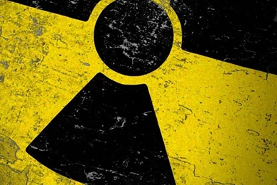 iPhone 5 Wallpapers   Télécharger