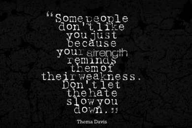 Iphone 5 Wallpapers Quotes Love 2015 2016 – Fashiony