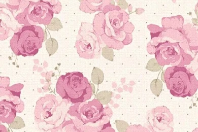 Flowers Wallpapers   Image