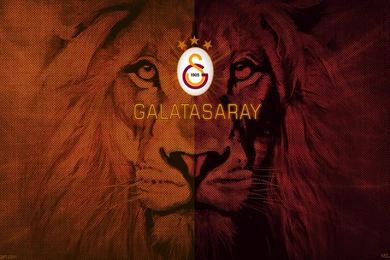 Galatasaray Wallpapers