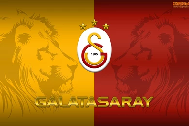 Galatasaray Wallpaper HD1.jpg
