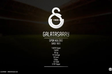 Galatasaray Wallpapers