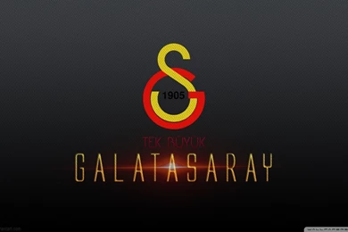 GALATASARAY Wallpapers Full HD [1920x1080]   Free Wallpapers Full Hd ...