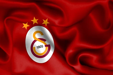 Galatasaray Wallpapers