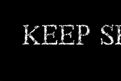 Pirates Torrent Seeds Wallpapers