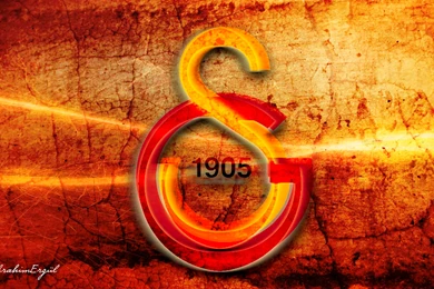Galatasaray Wallpapers By Halilibrahimergul On DeviantArt
