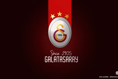 Galatasaray Wallpapers 2013 By Elifodul On DeviantArt