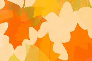 October 2012 Desktop, iPhone & iPad Calendar Wallpapers   Sarah Hearts