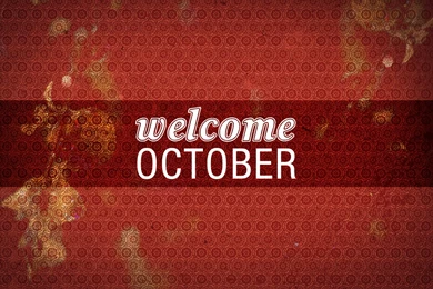 Posts Tagged: "free Desktop Wallpaper" » Kelly Hicks