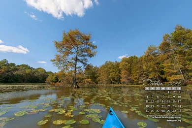 Desktop Calendar Wallpapers   October 2015