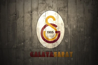 Wallpaper: Elmander Wallpapers