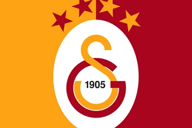 Galatasaray Wallpapers By Tcepel On DeviantArt