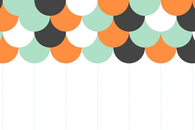 October 2013 Calendar Wallpapers   Sarah Hearts