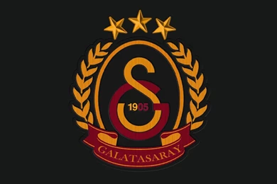Galatasaray S.K. HD Wallpapers   Football HD Wallpapers