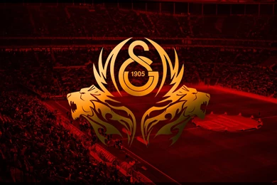 Galatasaray Wallpapers   Wallpapers COC
