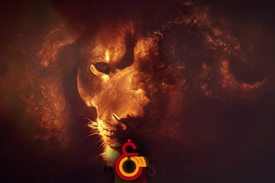 Futbol Wallpapers By BerkayGraphic On DeviantArt