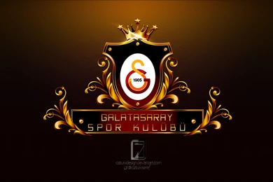 659578 Galatasaray Wallpapers