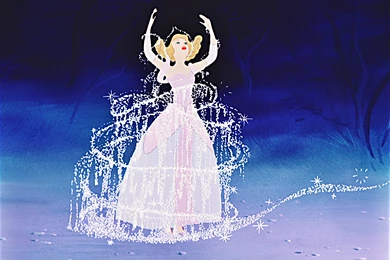 Samurai Resurrection Torrent Download   Torrents.st