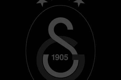 Galatasaray S.K., Soccer Wallpapers HD / Desktop And Mobile ...