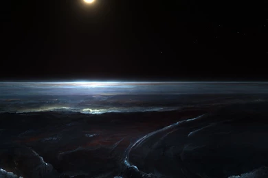 30 Wallpapers Perfect For Your iPhone – G Magazine