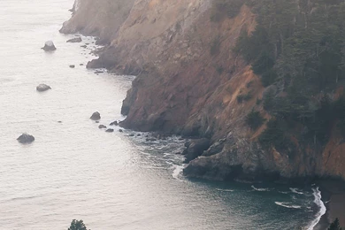 30 Wallpapers Perfect For Your iPhone – G Magazine