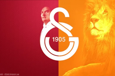 Galatasaray : Desktop And Mobile Wallpapers : Wallippo