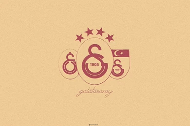Galatasaray Wallpapers 2 By Acemogluali On DeviantArt