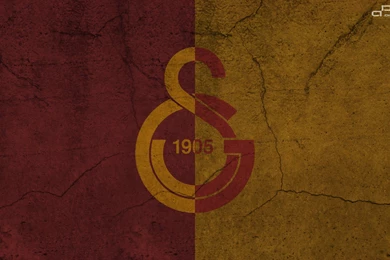 Galatasaray Wallpapers By DizzyDesign1905 On DeviantArt
