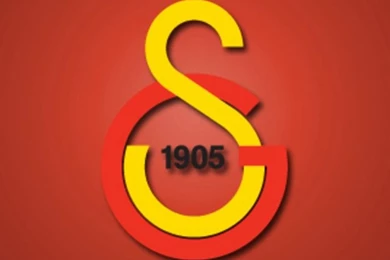 Wallpapers Sidney Crosby Galatasaray Sk Iphone And Theme 640x960 ...